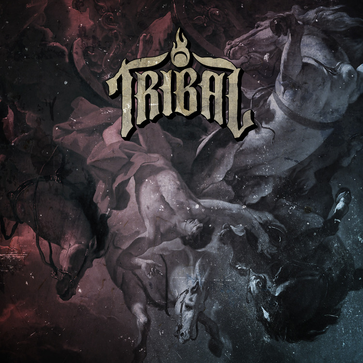 Tribal LP
