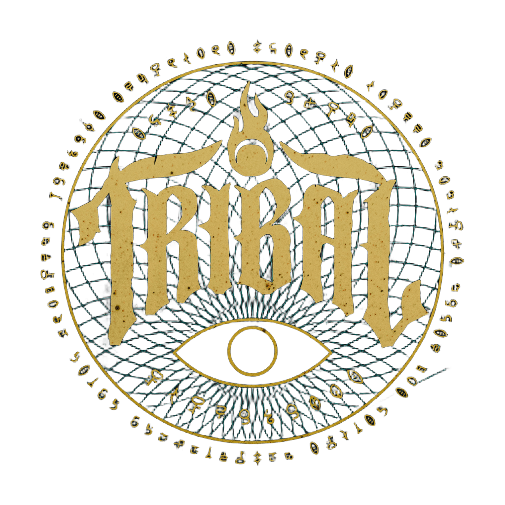 Nombre de la Banda
